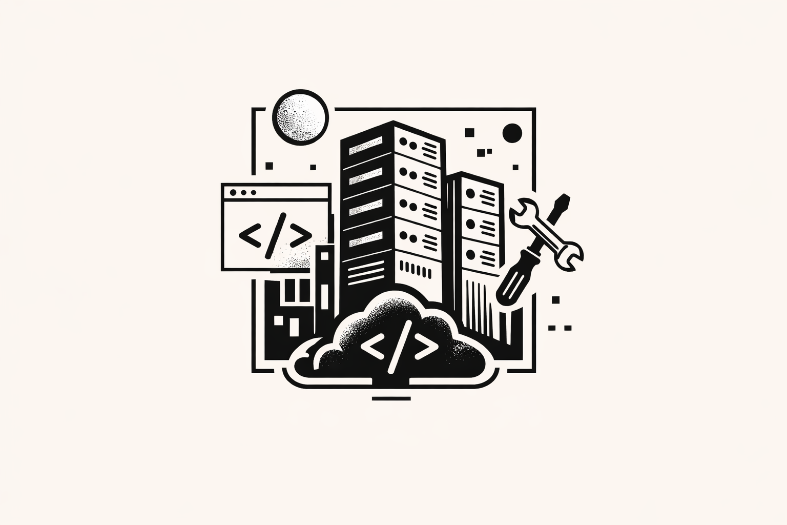 Development projects